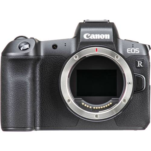 Canon-EOS-R-Mirrorless-Digital-Camera